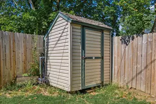 3629 Ontario St, Columbus, OH 43224 - Photo 28