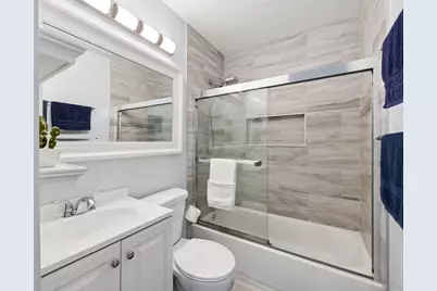 3629 Ontario Street, Columbus, OH 43224 - Photo 20