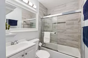 3629 Ontario St, Columbus, OH 43224 - Photo 20