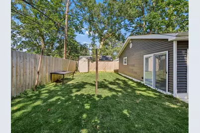 3629 Ontario Street, Columbus, OH 43224 - Photo 26