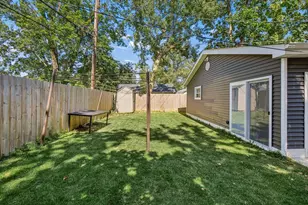 3629 Ontario St, Columbus, OH 43224 - Photo 26