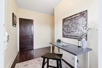 233 E Jenkins Avenue, Columbus, OH 43207 - Photo 24