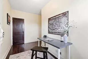 233 E Jenkins Ave, Columbus, OH 43207 - Photo 24