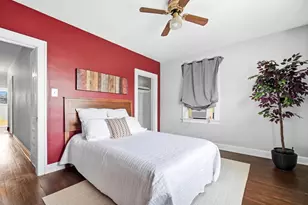 233 E Jenkins Ave, Columbus, OH 43207 - Photo 18