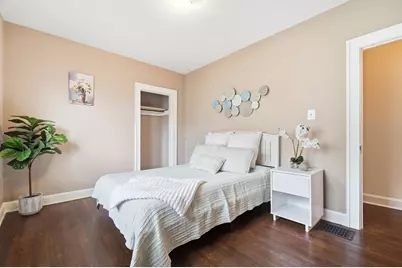 233 E Jenkins Avenue, Columbus, OH 43207 - Photo 22