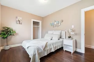 233 E Jenkins Ave, Columbus, OH 43207 - Photo 22