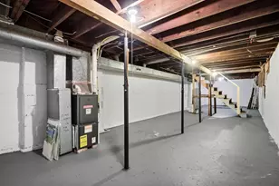 233 E Jenkins Ave, Columbus, OH 43207 - Photo 26