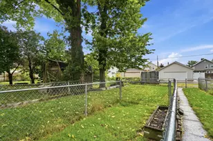 233 E Jenkins Ave, Columbus, OH 43207 - Photo 56