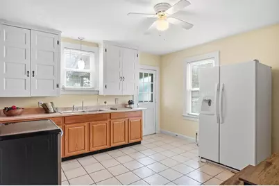 233 E Jenkins Avenue, Columbus, OH 43207 - Photo 10
