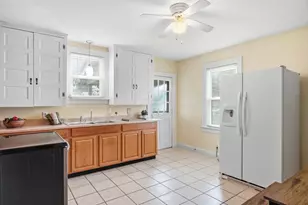 233 E Jenkins Ave, Columbus, OH 43207 - Photo 10