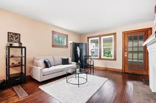 233 E Jenkins Ave, Columbus, OH 43207 - Photo 4