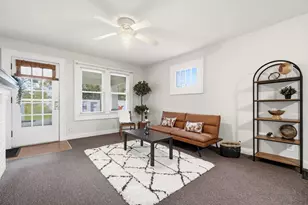 233 E Jenkins Ave, Columbus, OH 43207 - Photo 32