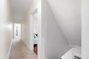 233 E Jenkins Ave, Columbus, OH 43207 - Photo 44