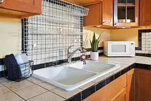 233 E Jenkins Ave, Columbus, OH 43207 - Photo 40