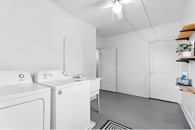 233 E Jenkins Avenue, Columbus, OH 43207 - Photo 52