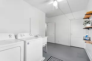 233 E Jenkins Ave, Columbus, OH 43207 - Photo 52