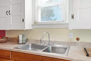 233 E Jenkins Ave, Columbus, OH 43207 - Photo 12