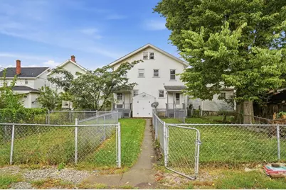 233 E Jenkins Avenue, Columbus, OH 43207 - Photo 60