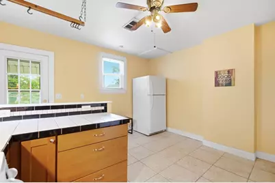 233 E Jenkins Avenue, Columbus, OH 43207 - Photo 42