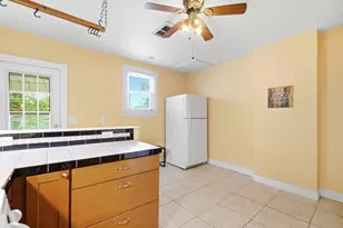 233 E Jenkins Ave, Columbus, OH 43207 - Photo 42