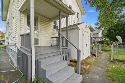 233 E Jenkins Avenue, Columbus, OH 43207 - Photo 28