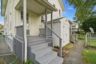 233 E Jenkins Ave, Columbus, OH 43207 - Photo 28