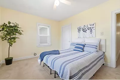 233 E Jenkins Avenue, Columbus, OH 43207 - Photo 46