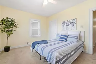 233 E Jenkins Ave, Columbus, OH 43207 - Photo 46