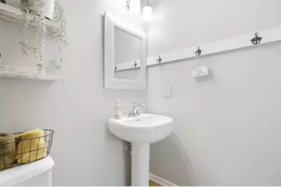 6900 Sunningdale Drive, Westerville, OH 43082 - Photo 28