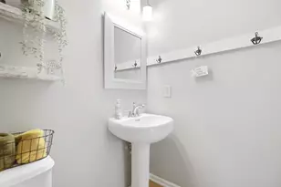 6900 Sunningdale Dr, Westerville, OH 43082 - Photo 28