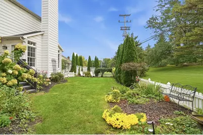 6900 Sunningdale Drive, Westerville, OH 43082 - Photo 66