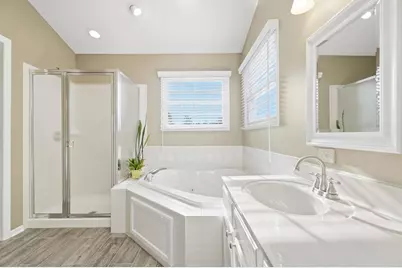 6900 Sunningdale Drive, Westerville, OH 43082 - Photo 36