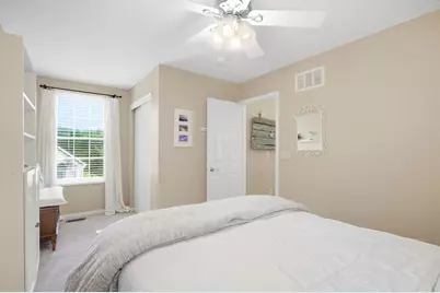 6900 Sunningdale Drive, Westerville, OH 43082 - Photo 50