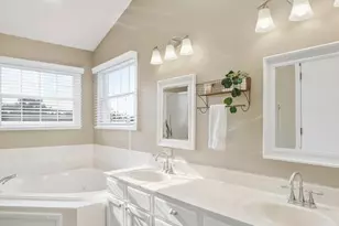 6900 Sunningdale Dr, Westerville, OH 43082 - Photo 38