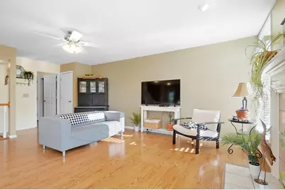 6900 Sunningdale Drive, Westerville, OH 43082 - Photo 24