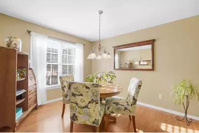 6900 Sunningdale Drive, Westerville, OH 43082 - Photo 12