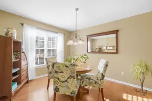6900 Sunningdale Dr, Westerville, OH 43082 - Photo 12