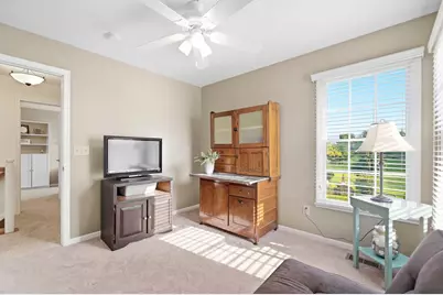 6900 Sunningdale Drive, Westerville, OH 43082 - Photo 52