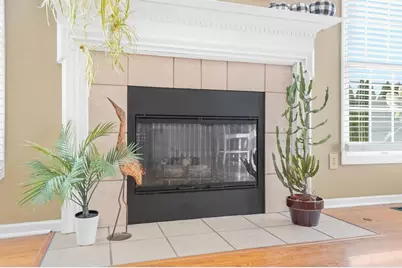 6900 Sunningdale Drive, Westerville, OH 43082 - Photo 22