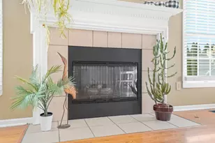 6900 Sunningdale Dr, Westerville, OH 43082 - Photo 22