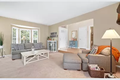 6900 Sunningdale Drive, Westerville, OH 43082 - Photo 10