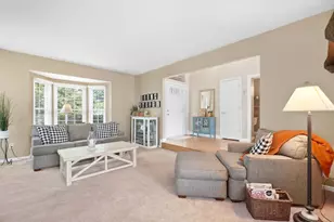 6900 Sunningdale Dr, Westerville, OH 43082 - Photo 10