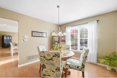 6900 Sunningdale Drive, Westerville, OH 43082 - Photo 14