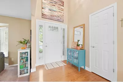 6900 Sunningdale Drive, Westerville, OH 43082 - Photo 6