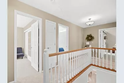 6900 Sunningdale Drive, Westerville, OH 43082 - Photo 30