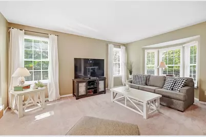 6900 Sunningdale Drive, Westerville, OH 43082 - Photo 8