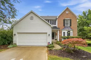 6900 Sunningdale Dr, Westerville, OH 43082 - Photo 1