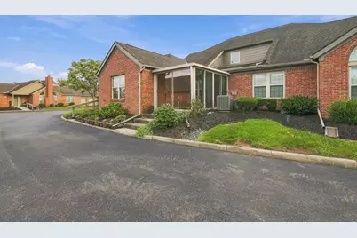 3613 Hunters Crossing Drive, Grove City, OH 43123 - Photo 38