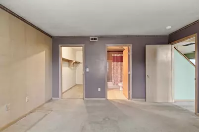 3613 Hunters Crossing Drive, Grove City, OH 43123 - Photo 28