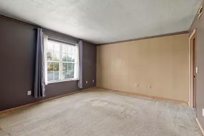 3613 Hunters Crossing Drive, Grove City, OH 43123 - Photo 26